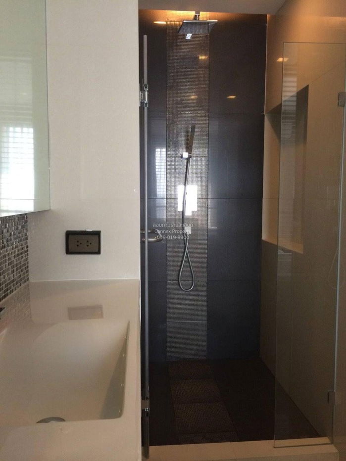 🔥🔥🔥 出租公寓，RHYTHM Sukhumvit 44/1，复式，宽阔临街面，BTS-Phra Khanong，Phra Khanong，Khlong Toei，曼谷，CX-02584 ✅ 与我们实时聊天，添加线路@connexproperty ✅ 🔥🔥🔥