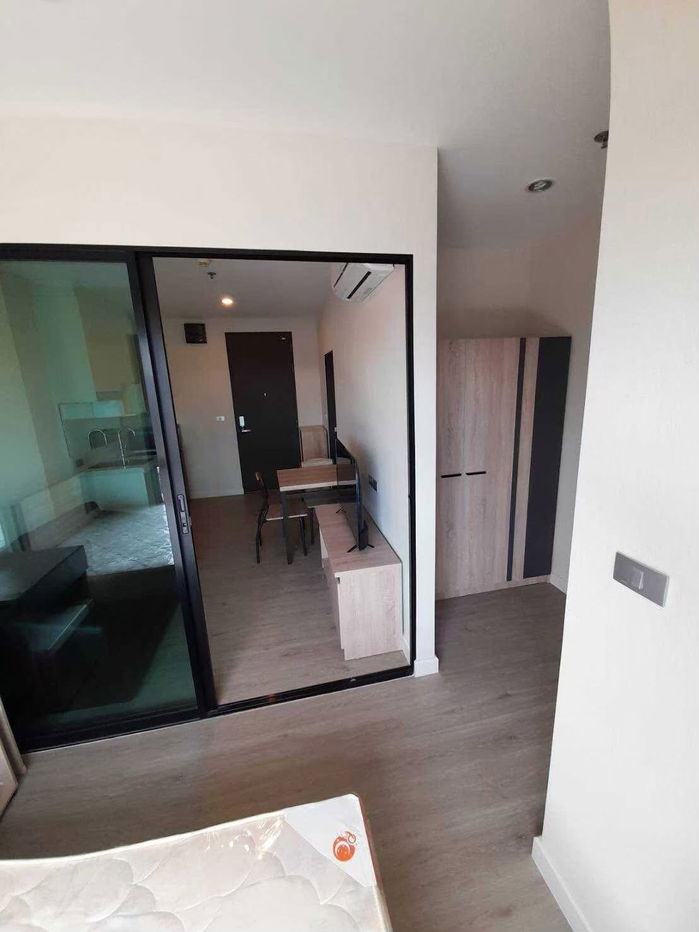🟪🟦🟩🟨🟧 Condo for rent at The Sky Sukhumvit 📍Near BTS Udom Suk 🛎️🛎️ | Line@: @assetspro