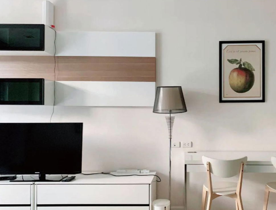 O2Hip 50 sq.m. Please add LINE ID @806qphgn o8415o5483