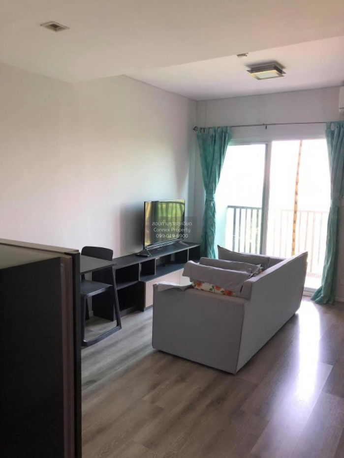 For Rent Condo , Double Lake Condominium , Thai Ban Mai , Pak Kret , Nonthaburi , CX-88867 ✅ Live chat with us ADD LINE @connexproperty ✅