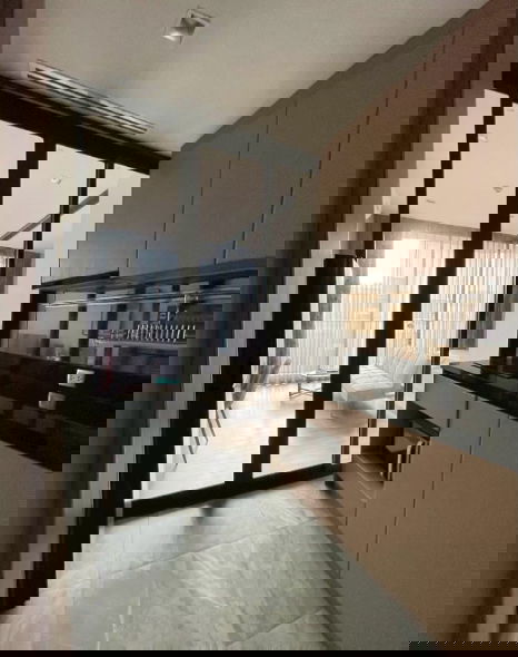 🌈⚡E91413 Kawa Haus Onnut 77 ⚡🌈在我们这里租房时会收到一个特殊代码💬 LINE：@theagentpro