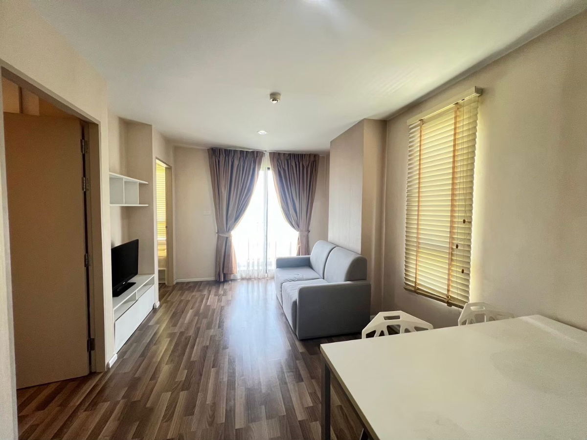 Condo for rent  parano condo@chiang mai