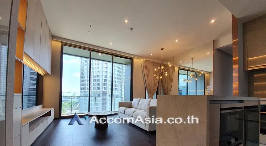 🔼🔽 Accoma 📩 2 居公寓 @LAVIQ Sukhumvit 57 (AA27158)
