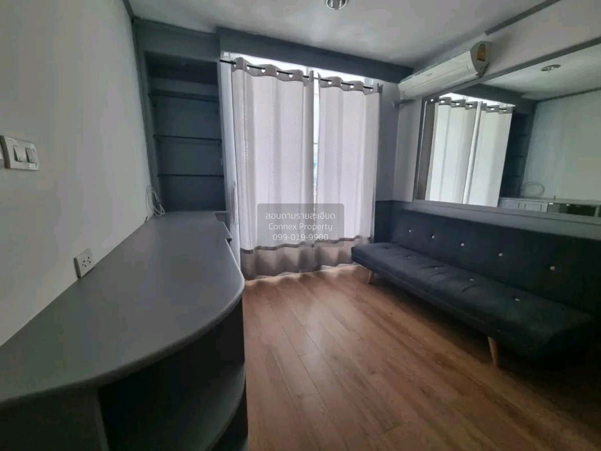 For Rent Condo , Baan Pathumwan , BTS-Phaya Thai , Thanon Phetchaburi , Rat Thewi , Bangkok , CX-104414 ✅ Live chat with us ADD LINE @connexproperty ✅