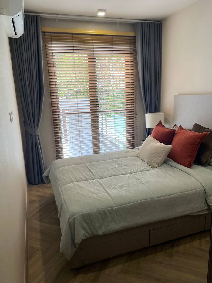 🌈⚡E63717 Chapter Thonglor 25⚡🌈Receive a Special Code when renting with us 💬 LINE: @theagentpro