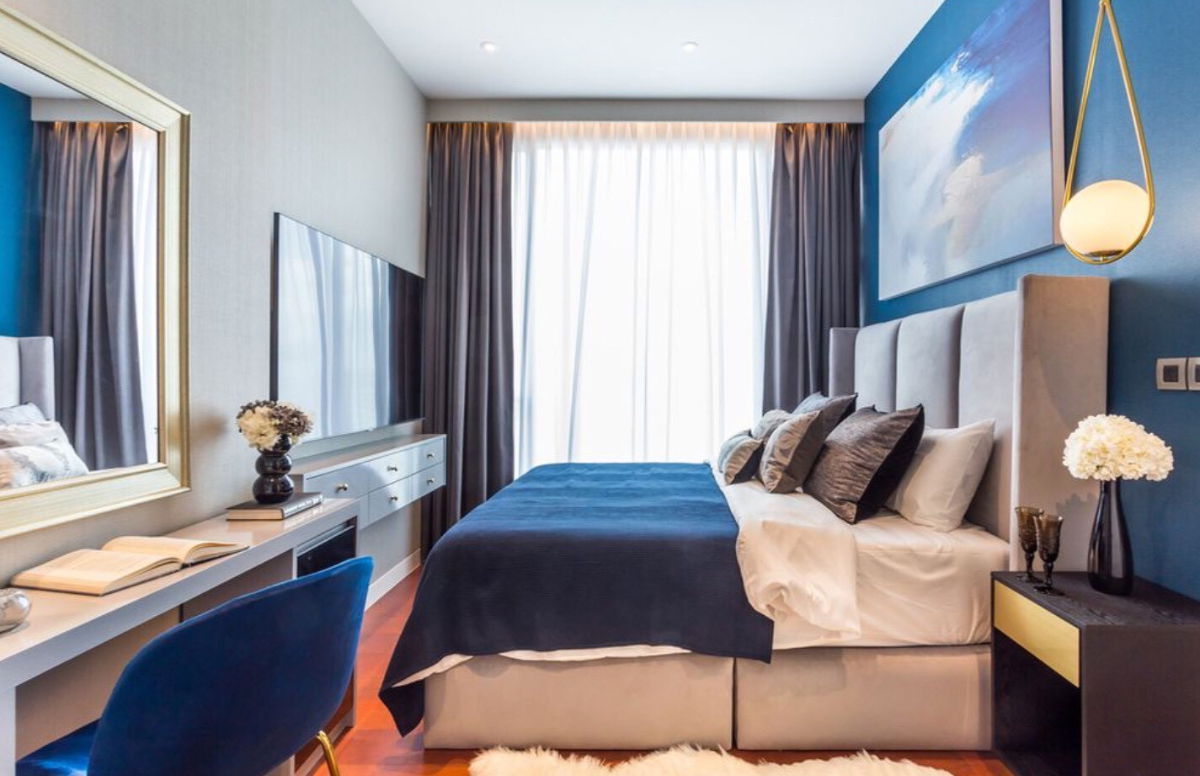 KHUN by YOO inspired by Starck