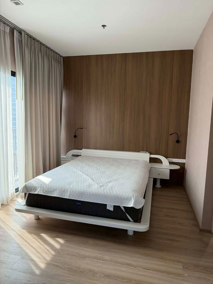 代码: KJ10256 出租 Noble Reform 🔥🔥 线路 ID: @kjcondo (with @)🔥🔥