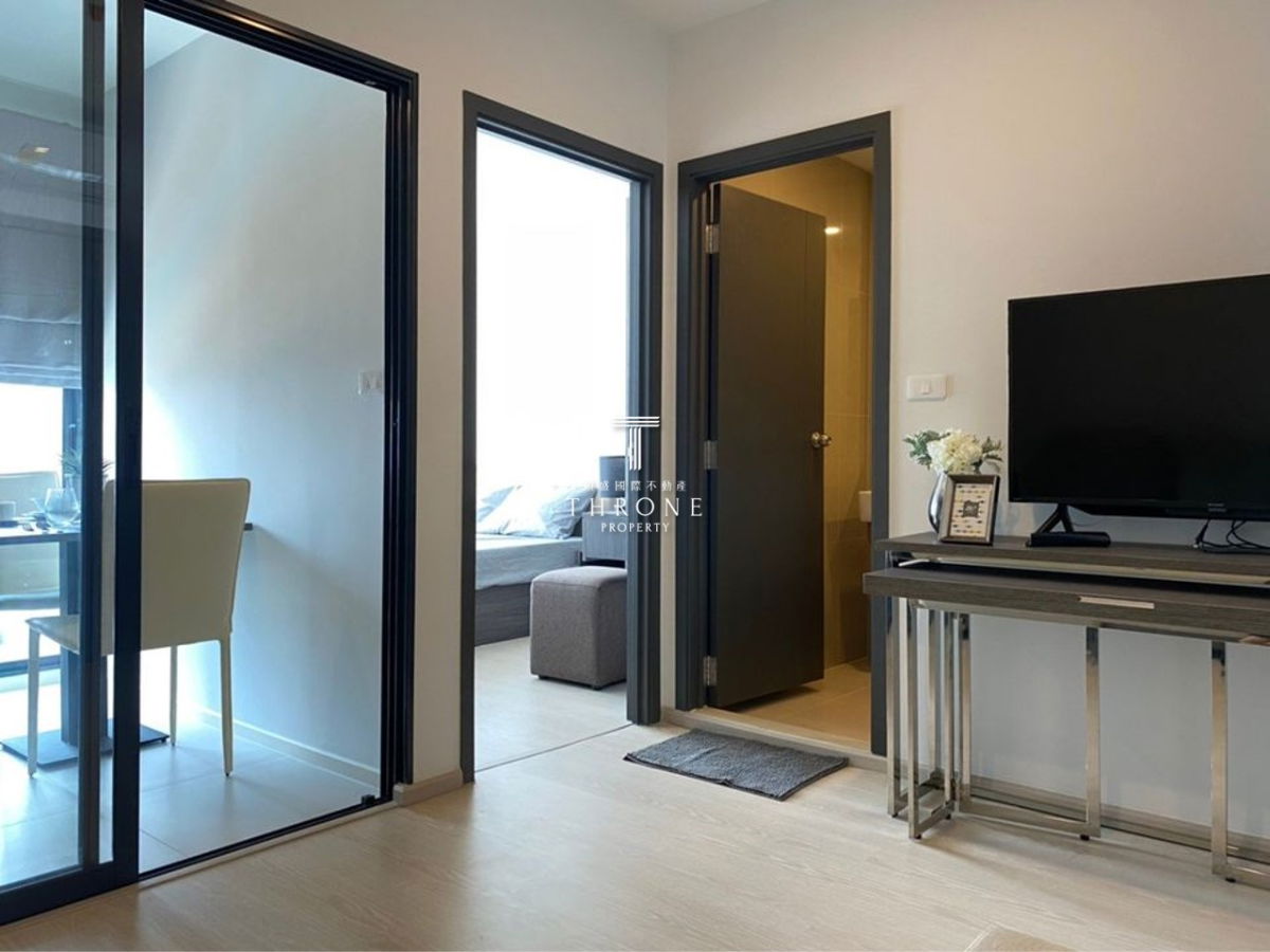 Elio Del Nest  🌟PN-00003701🌟