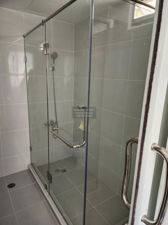 ငှားရန်ရှိသော Condo , Taiping Tower , BTS-Thong Lo , Khlong Tan , Watthana , Bangkok , CX-91945 ✅ ADD LINE @connexproperty နှင့် တိုက်ရိုက်စကားပြောရန် ✅