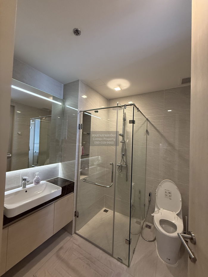 For Rent Condo , NOBLE STATE 39 , high floor , BTS-Phrom Phong , Khlong Tan Nuea , Watthana , Bangkok , CX-109104 ✅ Live chat with us ADD LINE @connexproperty ✅