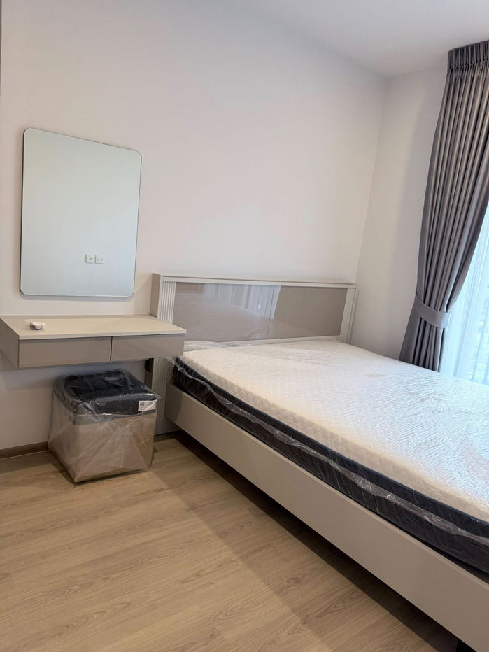 G8785🤎中国客户，请加微信。(在联系方式的旁边) 🅵🅾🆁 🆁🅴🅽🆃 Life Rama 4-Asoke🅻🅸🅽🅴 ❤️💜@condopremium💜❤️Ready to move in ⬛🟨 📞 065 695 3645🟨⬛