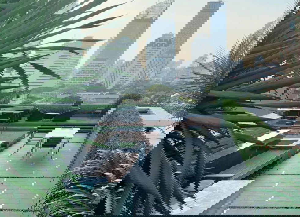 O2Hip 50 sq.m. Please add LINE ID @806qphgn o8415o5483