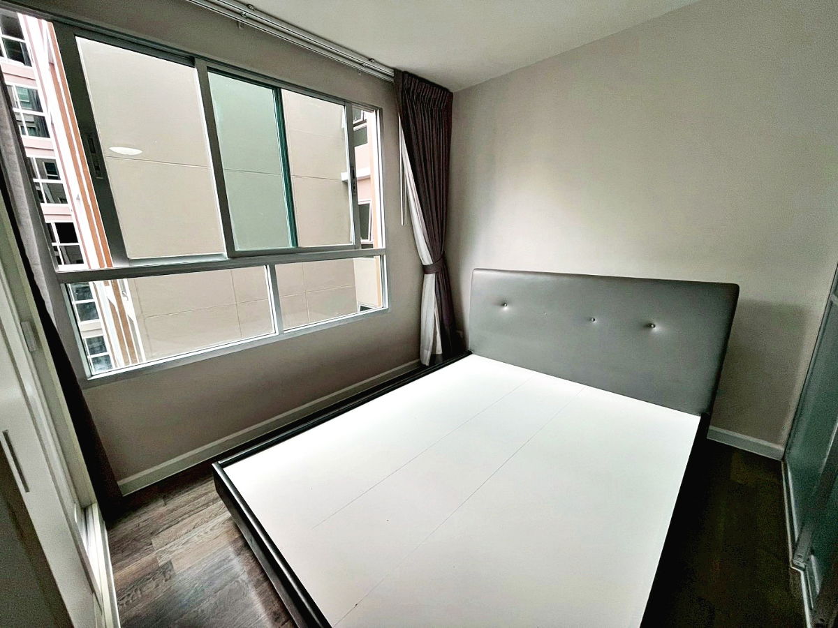 💥 Vacant room ready to move in dBURA Pran Nok Beautiful Room at an Unbeatable Price