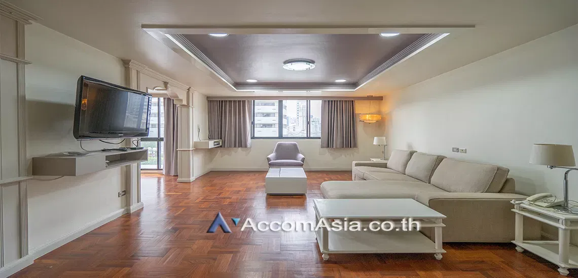🔼🔽 AccomA 📩  2 BR Condominium @Prestige 49 (AA30506)
