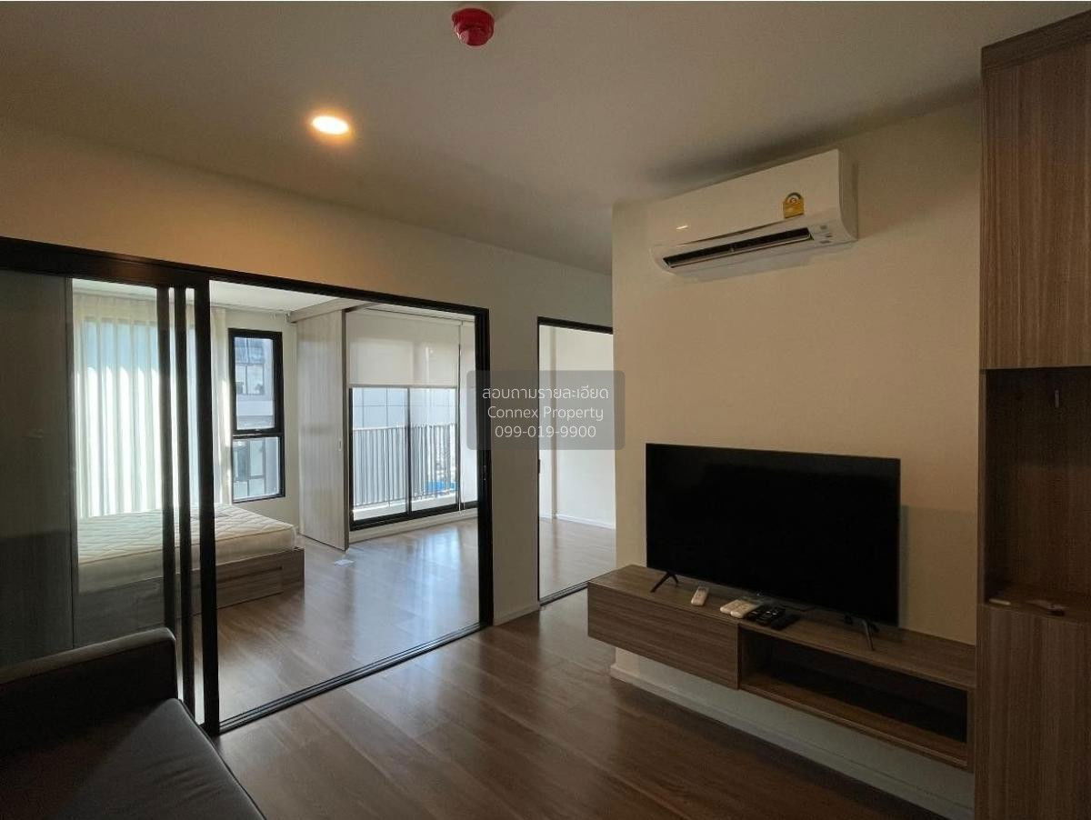 🔥🔥🔥 For Rent Condo , The Origin Ramintra​ 83 Station , MRT-Ram Inthra Kor Mor 9 , Khanna Yao , Khanna Yao , Bangkok , CX-109658 ✅ Live chat with us ADD LINE @connexproperty ✅ 🔥🔥🔥
