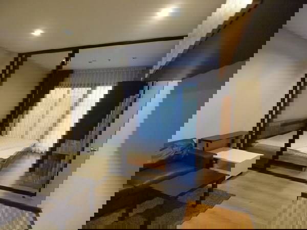 The Politan Rive The Politan Rive