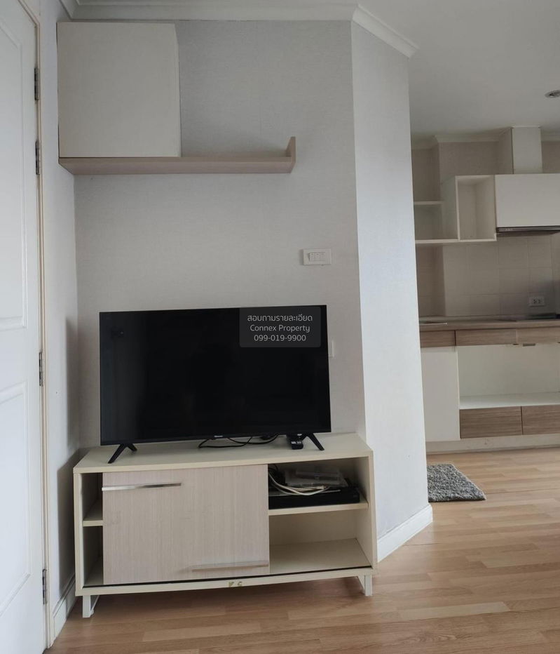 🔥🔥🔥 For Rent Condo , Lumpini Park Pinklao , MRT-Bang Yi Khon , Bang Bamru , Bang Phlat , Bangkok , CX-85657 ✅ Live chat with us ADD LINE @connexproperty ✅ 🔥🔥🔥