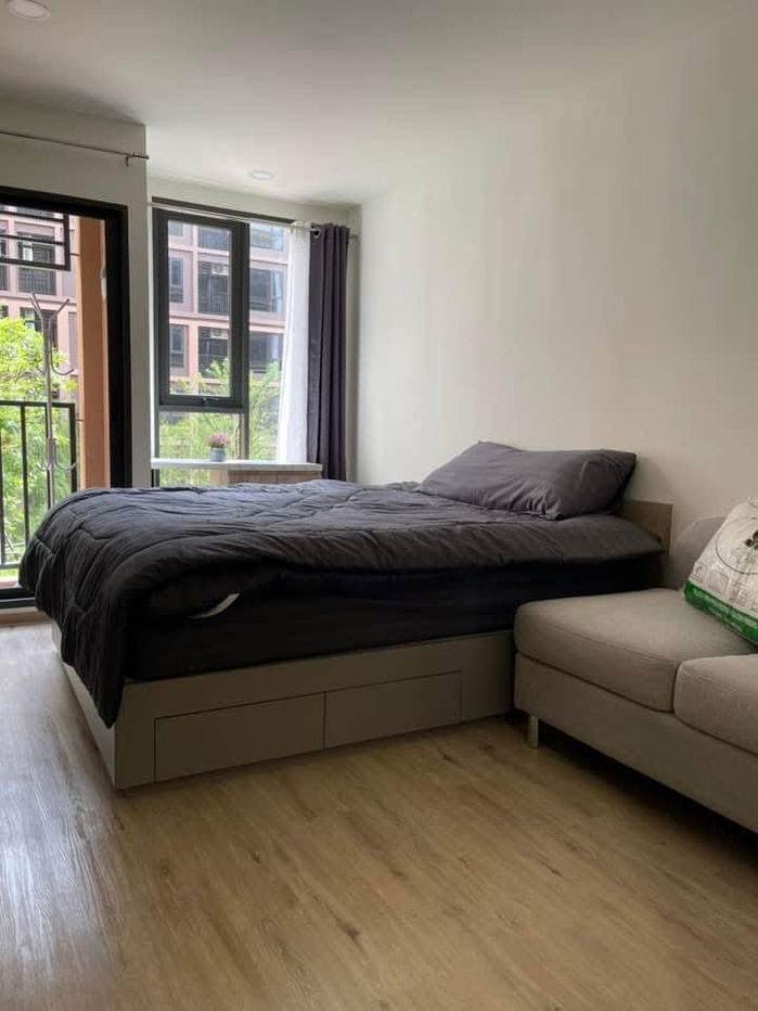 ME2500402 公寓出租 Oneder Kaset