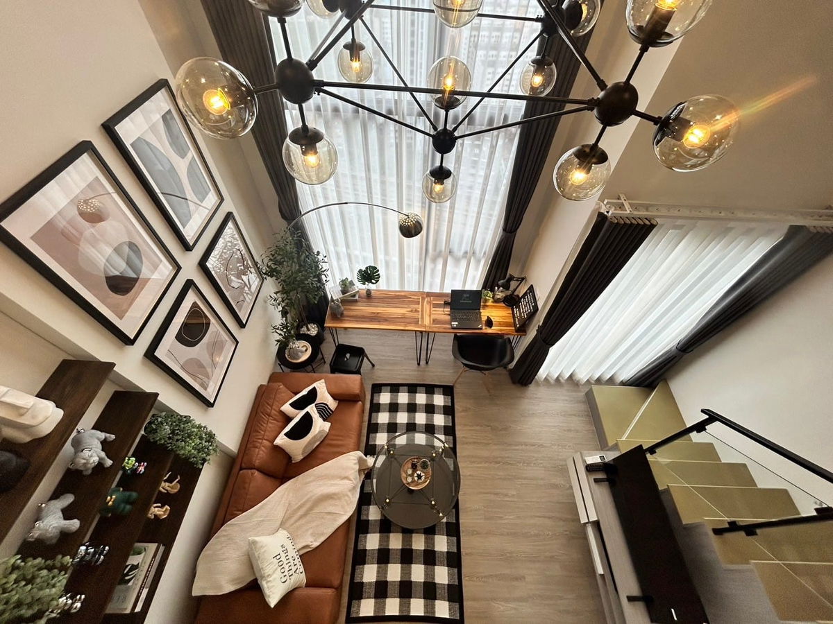 💙💛💚 For Rent Origin Plug & Play Nonthaburi Station 🔥 Add Line ID: @zcondo (with@) 🔥 C3595