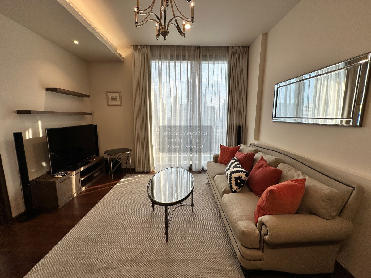 ให้เช่าคอนโด Quattro by Sansiri , BTS-ทองหล่อ , คลองตันเหนือ , วัฒนา , กรุงเทพมหานคร , CX-17105 ✅ แชทสดกับเรา ADD LINE @connexproperty ✅