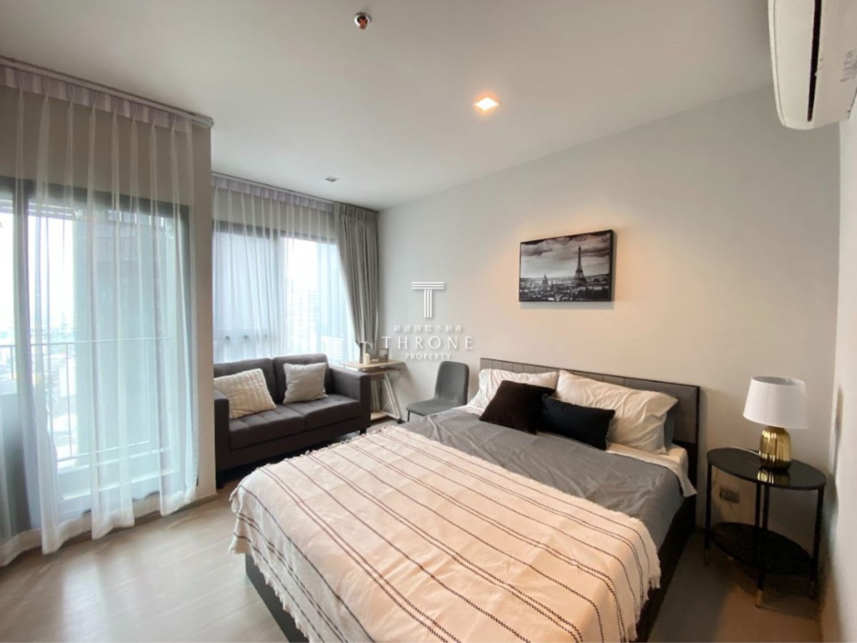 Life Asoke Rama 9 🌟PN-00002518🌟