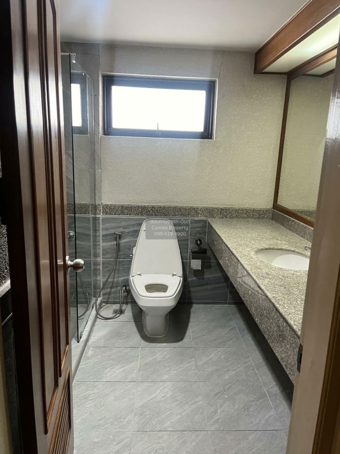 🔥🔥🔥 For Rent Condo , Las Colinas , MRT-Sukhumvit , Khlong Toei Nuea , Watthana , Bangkok , CX-107398 ✅ Live chat with us ADD LINE @connexproperty ✅ 🔥🔥🔥