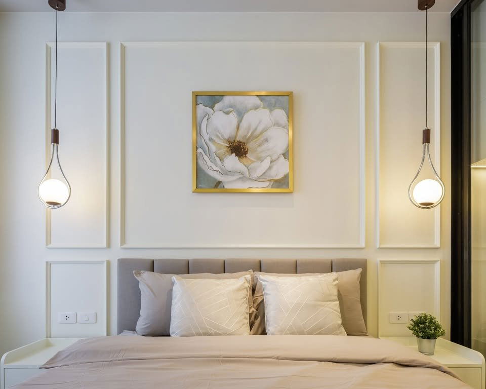 Condo for Rent at CULTURE Thonglor (E6812014)