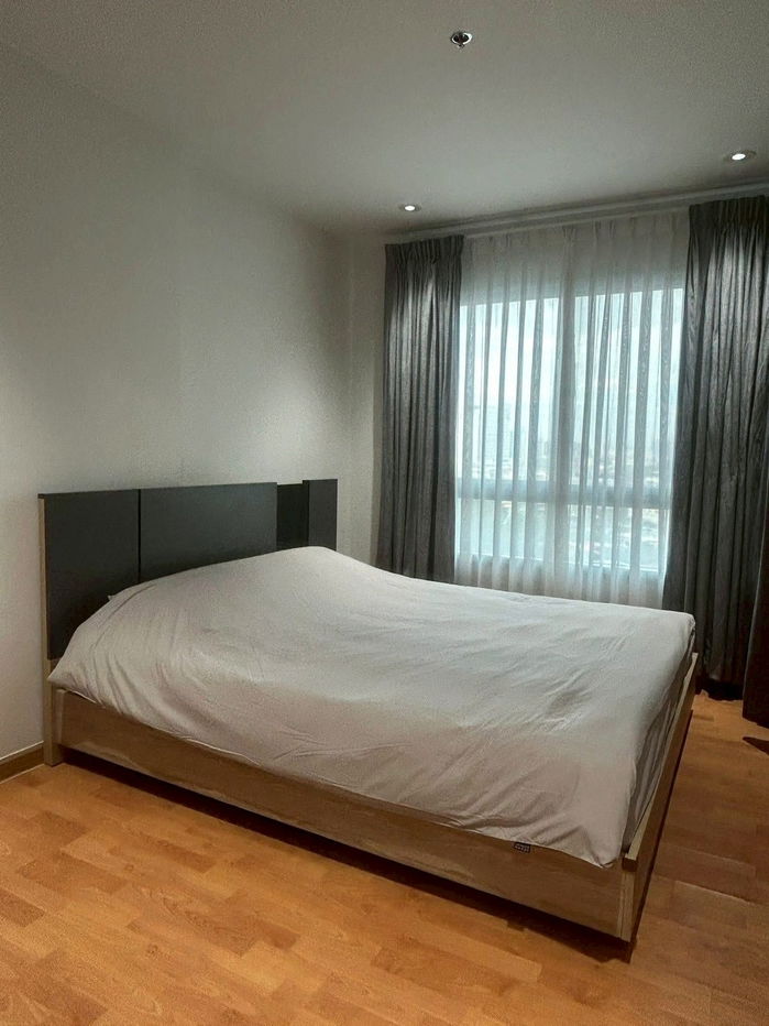 MN3205 The President Sathorn - Ratchaphruek 1