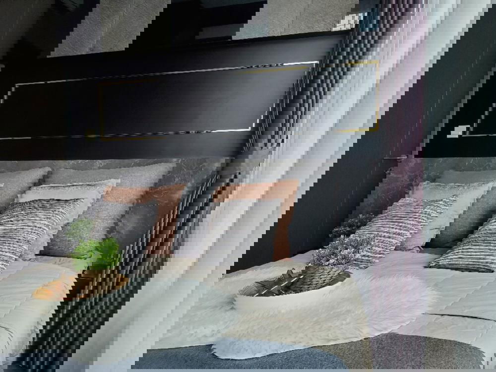 🌈💚E40423 Edge by Sansiri Sukhumvit 23 💚🌈   Get a Special Code when renting with us 💬 LINE: @theagentpro