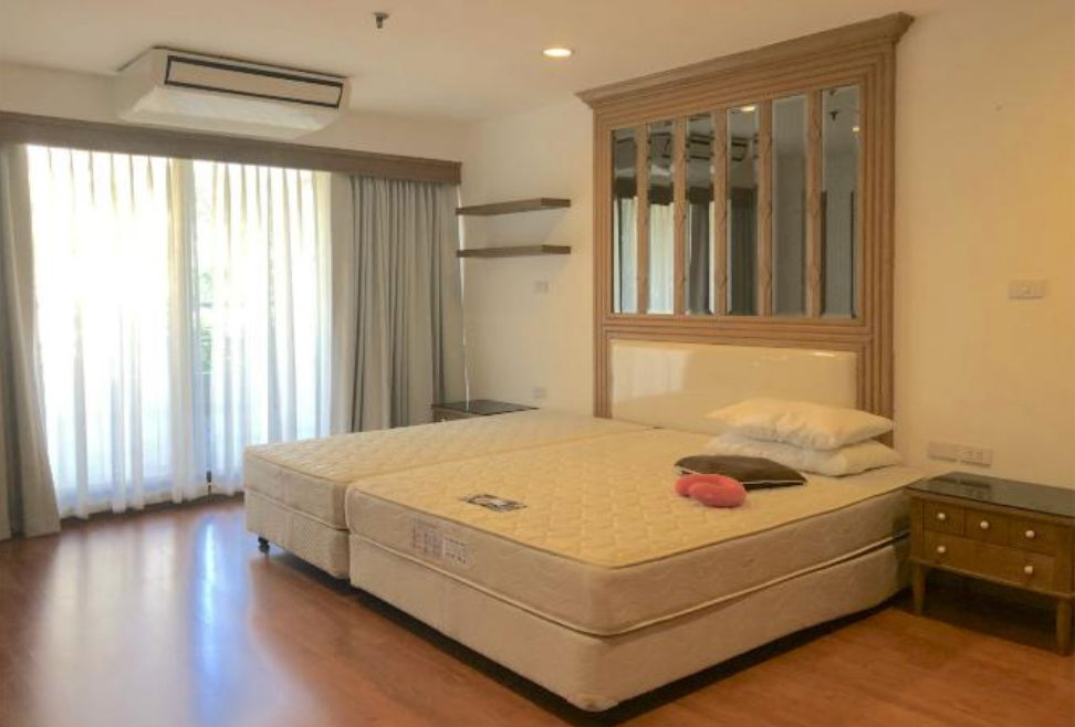 Visunee Mansion 100 sq.m. Please add LINE ID @806qphgn o8415o5483