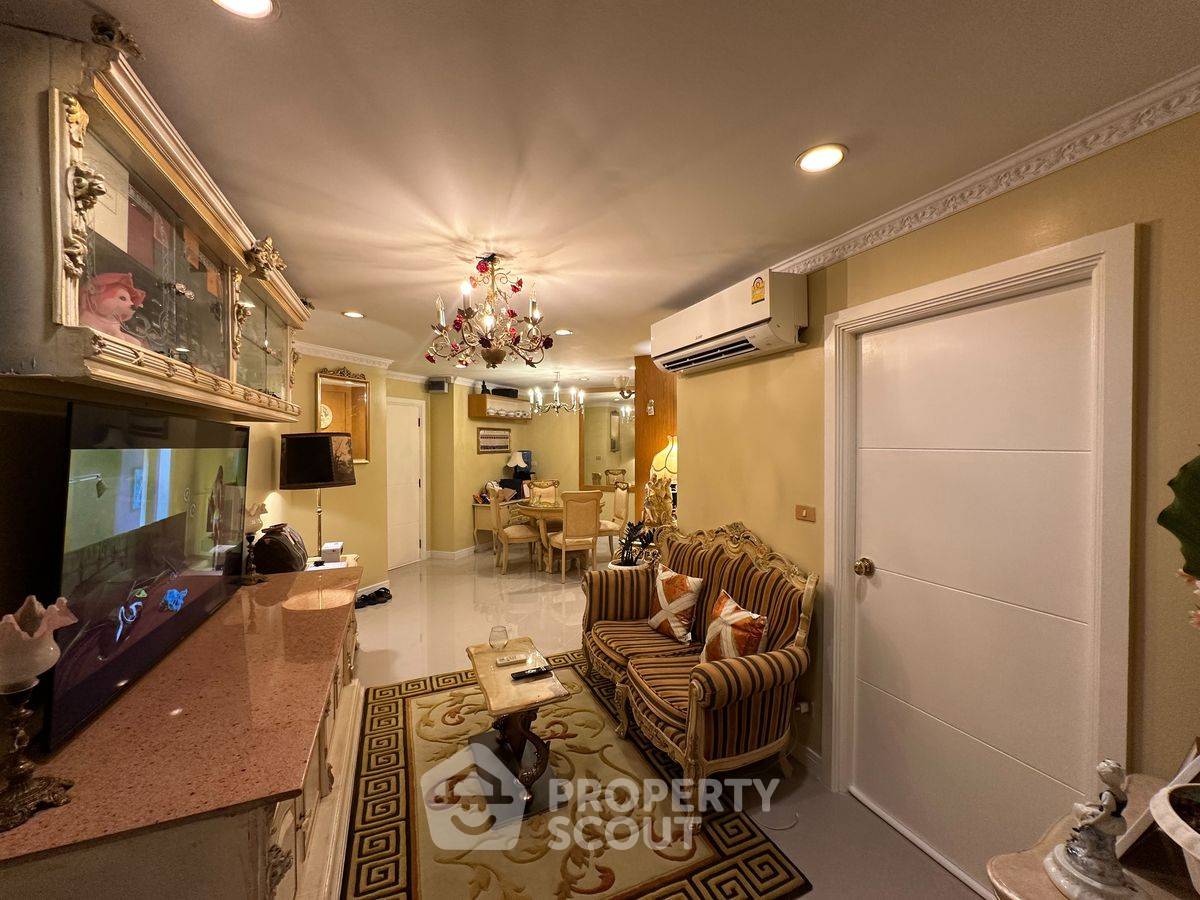 1-BR Condo at Ratanakosin Island near MRT Bang Yi Khan (ID 2065186)