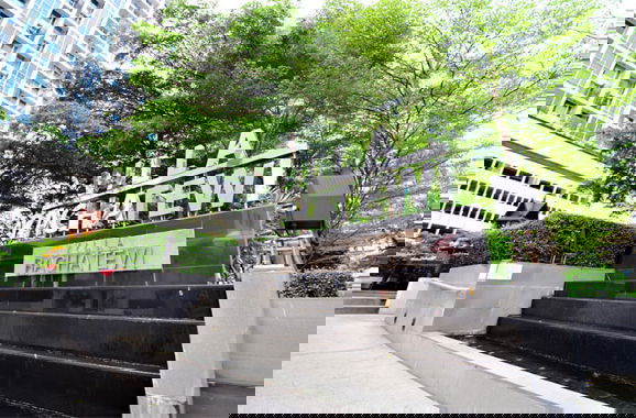 Singet Rathree beginningra | 💵 นักเรียนเอส