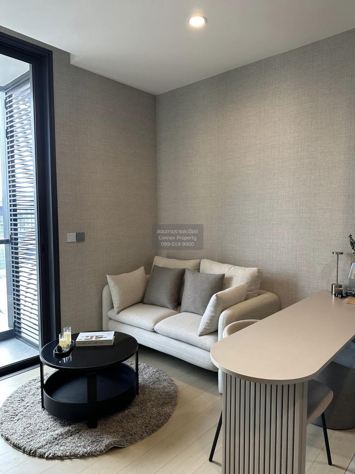 🔥🔥🔥 For Rent Condo , The Extro Phayathai - Rangnam , BTS-Victory Monument , Thanon Phyathai , Rat Thewi , Bangkok , CX-110749 ✅ Live chat with us ADD LINE @connexproperty ✅ 🔥🔥🔥