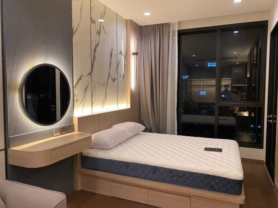 ไอดีโอ คิว วิคตอรี่