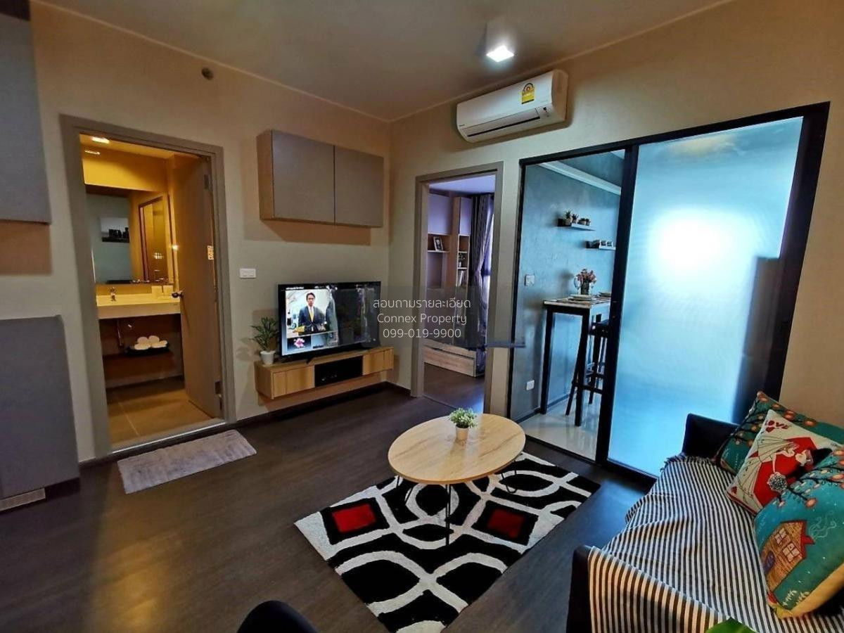 🔥🔥🔥 FOR RENT condo , Ideo Sukhumvit 93 , BTS-Bang Chak , Phra Khanong , Khlong Toei , Bangkok , CX-11936 ✅ Live chat with us ADD LINE @connexproperty ✅ 🔥🔥🔥
