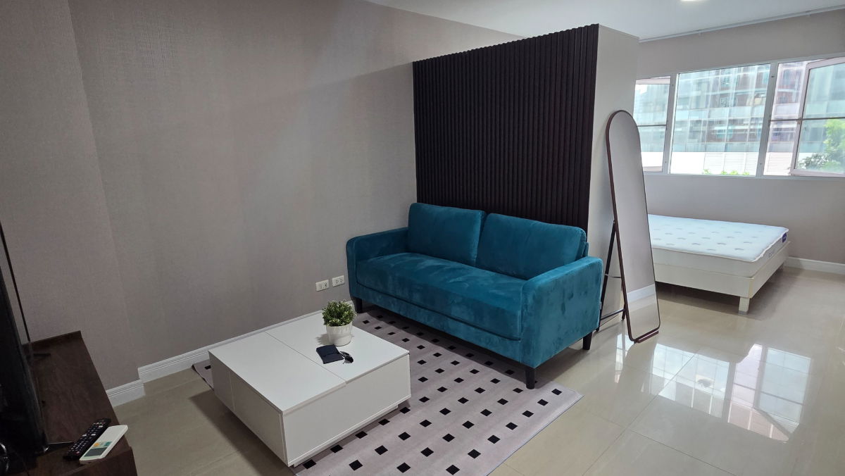 Condo One Thonglor | Sukhumvit 40 | Only 15,000฿
