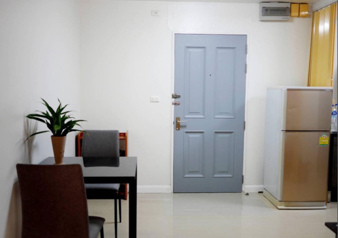 Condo One Siam 65 sq.m. Please add LINE ID @806qphgn o8415o5483