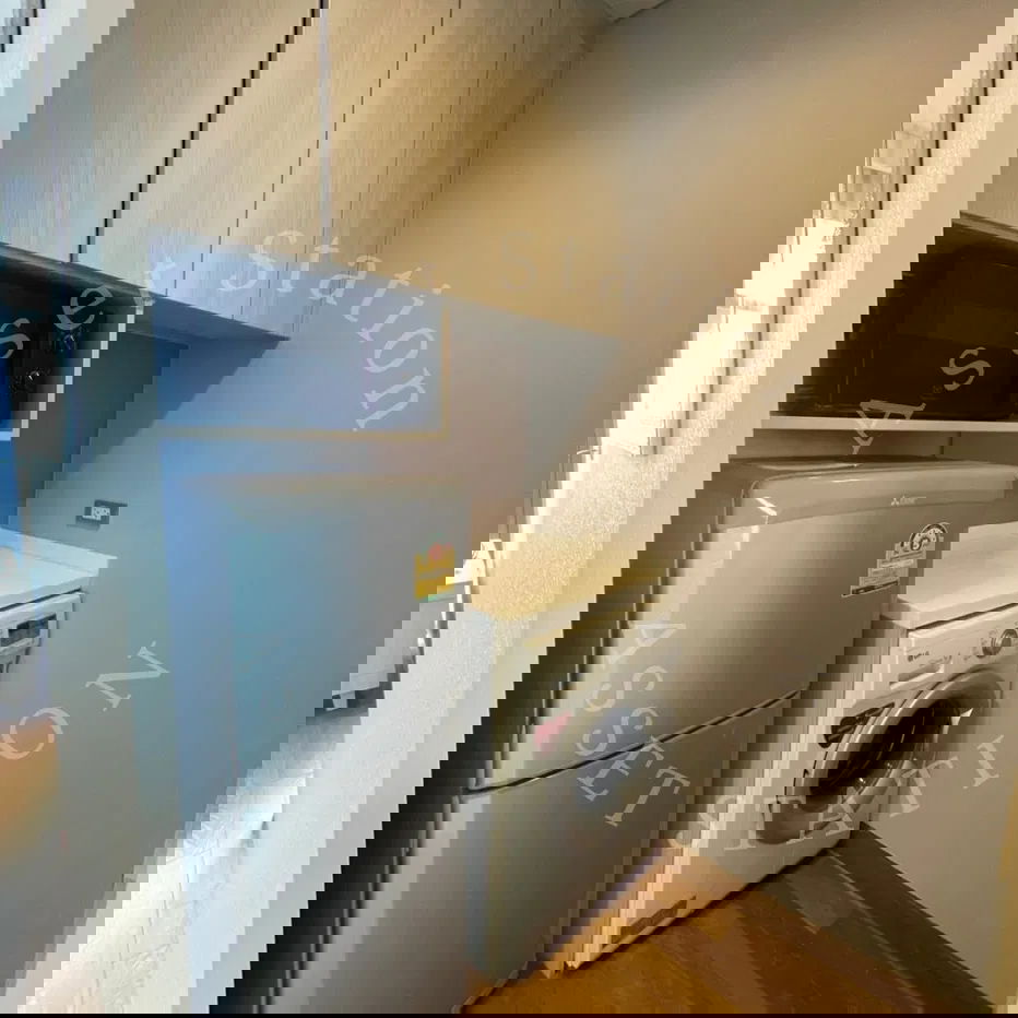 💎Luxury condo for rent at The Lumpini 24. Brand new, beautifully decorated. 🪽Near BTS Phrom Phong.