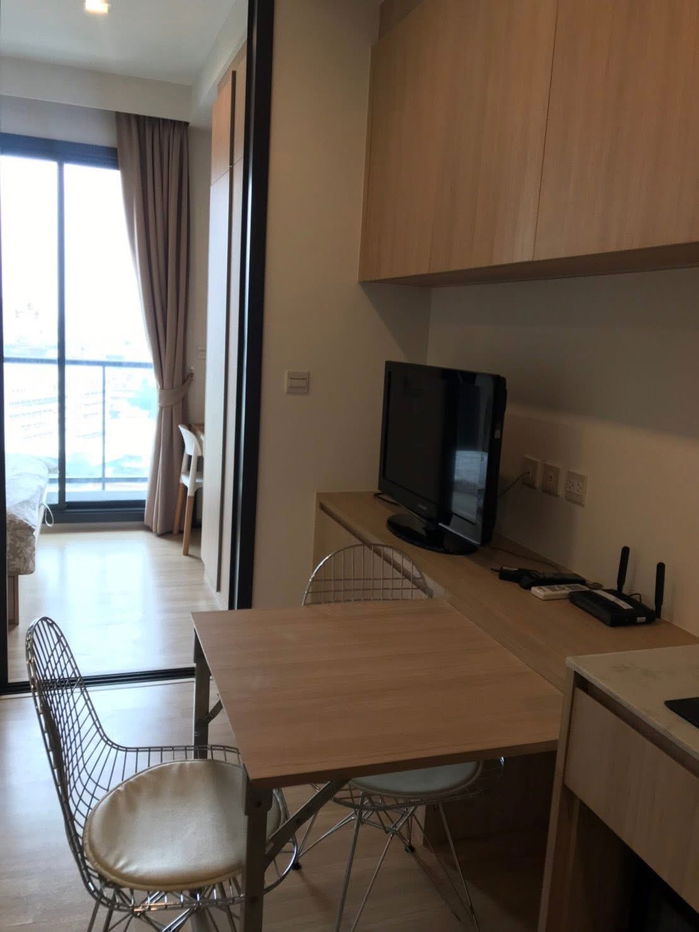 🐶🐱 Pet-Friendly Condo — Pets Allowed!