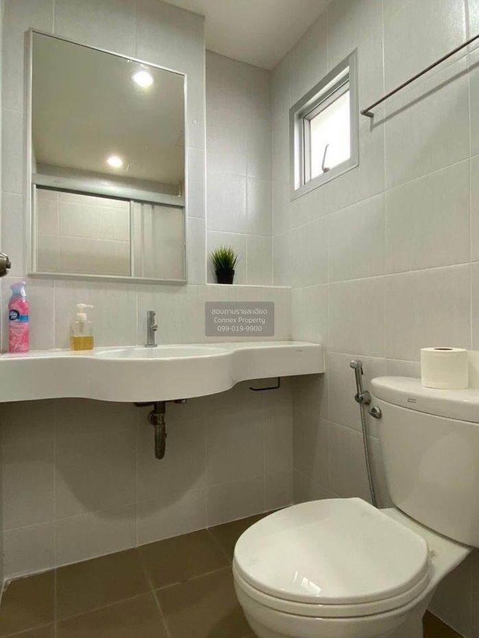 🔥🔥🔥 For Rent Condo , Lumpini Mega city Bangna , Bang Kaeo , Bang Phli , Samut Prakarn , CX-87456 ✅ Live chat with us ADD LINE @connexproperty ✅ 🔥🔥🔥