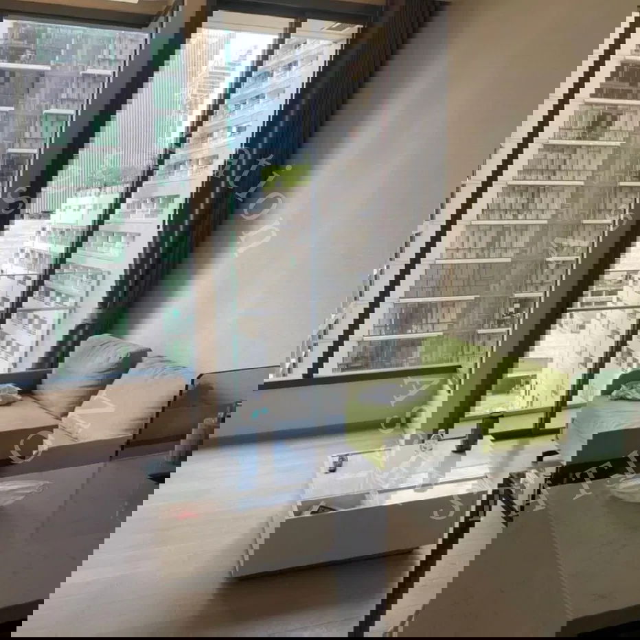 💎Best price! THE ESSE Asoke: Spacious rooms, beautiful views, price negotiable | BTS Asoke