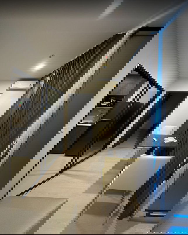 For rent 💥elio del nest  💥 Beautiful room, ready to move in, beautifully decorated, fully furnished.