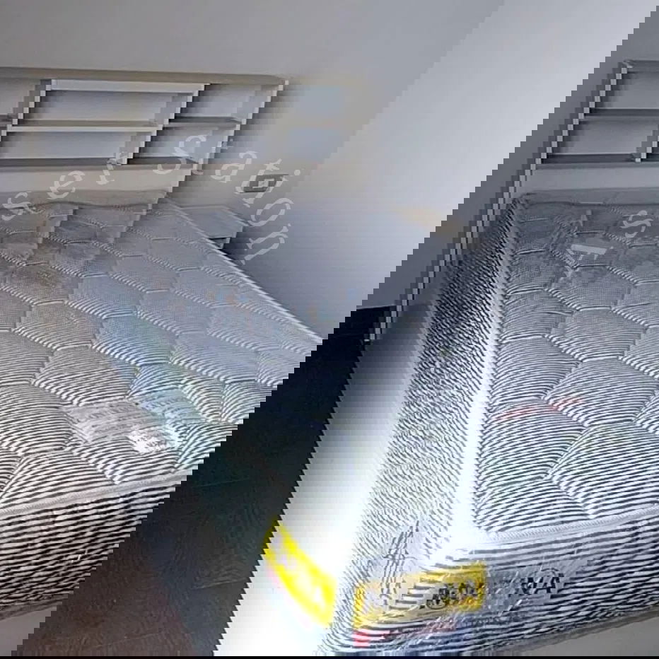 💎Ready to move in! THE LUMPINI 24, a luxury condo at a great price, near BTS Phrom Phong 🏢