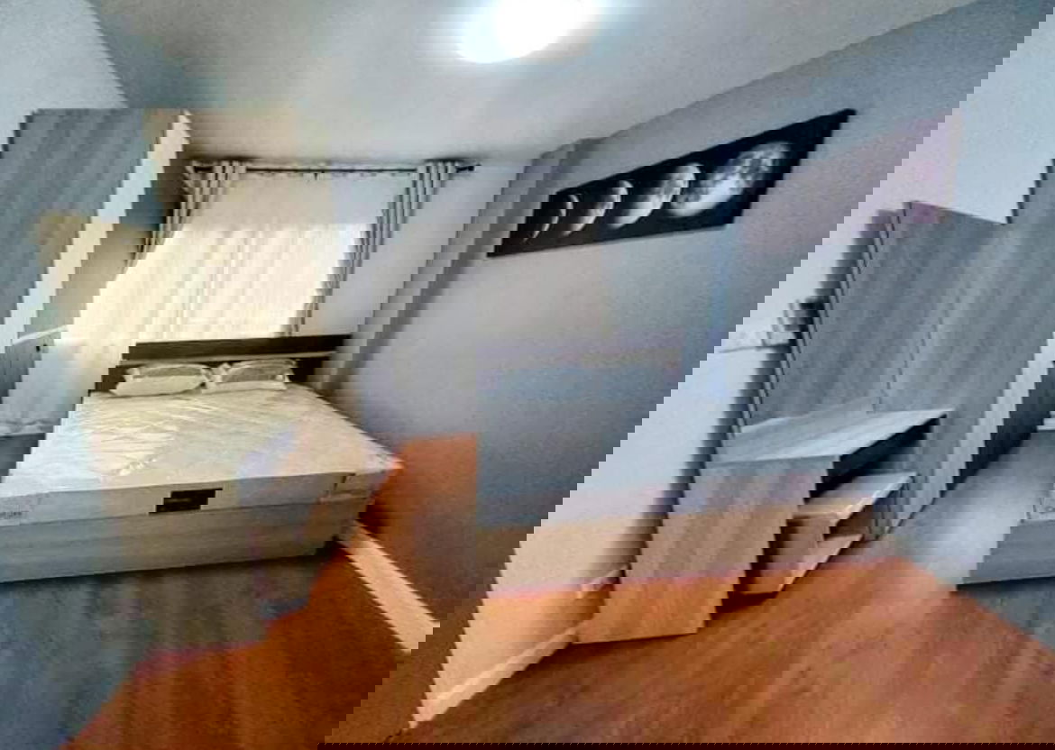 Condo One Siam 48 sq.m. Please add LINE ID @806qphgn o8415o5483