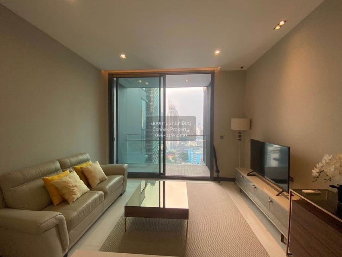 For Rent Condo , Q1 Sukhumvit , BTS-Asok , Khlong Toei , Khlong Toei , Bangkok , CX-91249 ✅ Live chat with us ADD LINE @connexproperty ✅