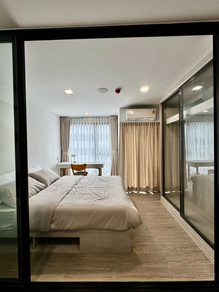 🥳[RAR2512-2345] Kave 种子 Kaset。