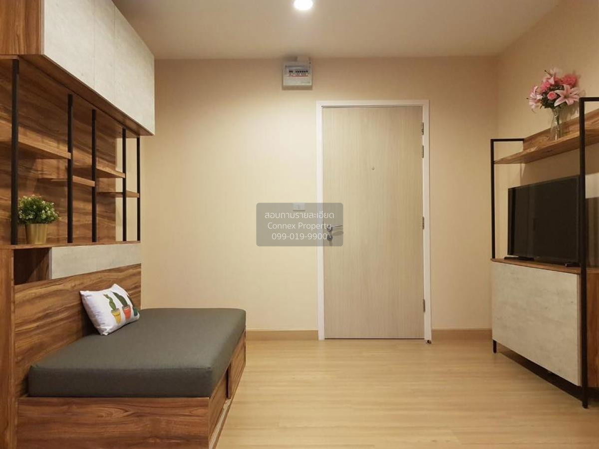 FOR RENT condo , Motif Condo Sathorn - Wongwianyai , BTS-Wongwian Yai , Bang Yiruea , Thon Buri , Bangkok , CX-79900 ✅ Live chat with us ADD LINE @connexproperty ✅