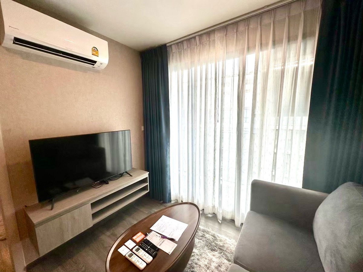 For Rent The Origin Onnut BTSOnnut