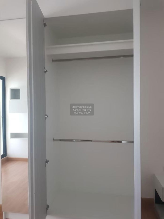 🔥🔥🔥 For Rent Condo , Supalai Loft Chaeng Watthana , Bang Talat , Pak Kret , Nonthaburi , CX-82307 ✅ Live chat with us ADD LINE @connexproperty ✅ 🔥🔥🔥