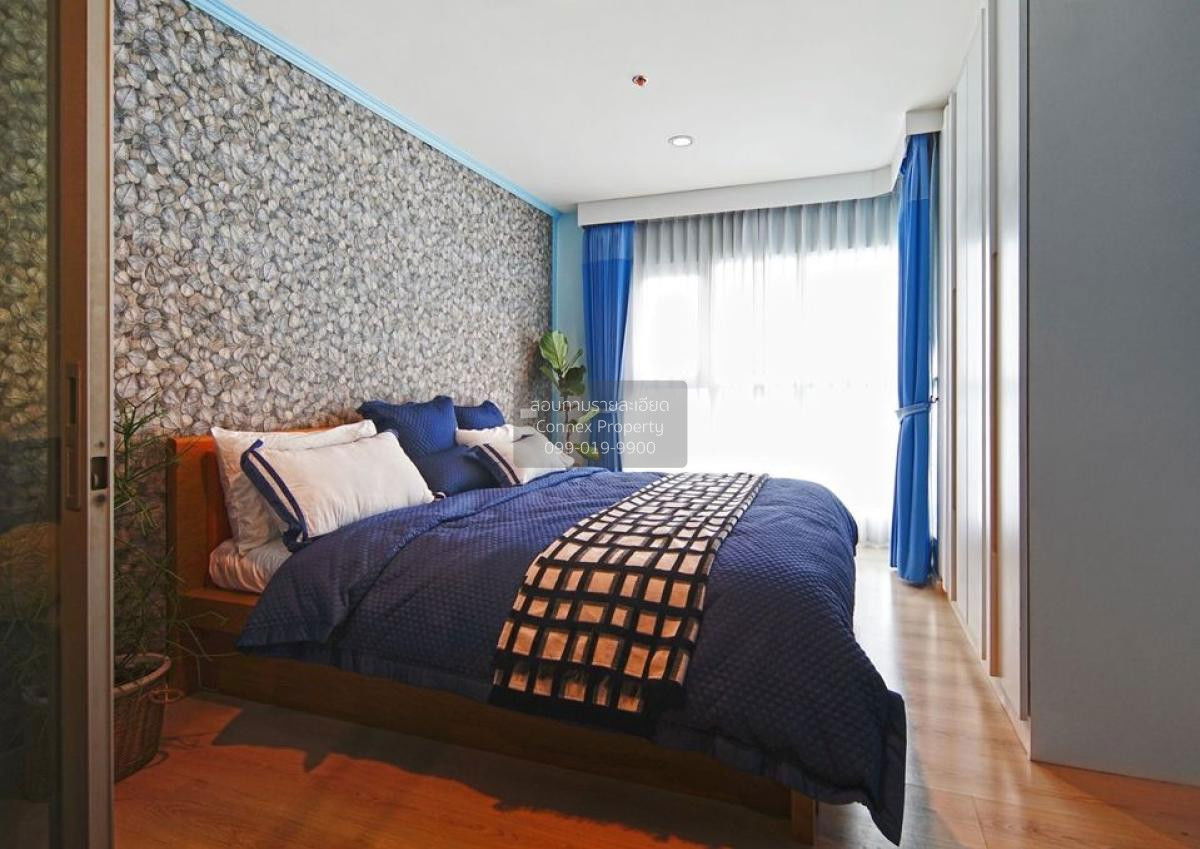 🔥🔥🔥 For Rent Condo , Aspire Sukhumvit 48 , BTS-Phra Khanong , Phra Khanong , Khlong Toei , Bangkok , CX-94602 ✅ Live chat with us ADD LINE @connexproperty ✅ 🔥🔥🔥